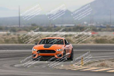 media/Jan-03-2026-SCCA SD (Sat) [[c9b9d14034]]/3-Intermediate 2 Group/Session 1 (Turn 11)/